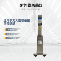 ScreenShot_2026-02-03_103616_378