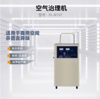 ScreenShot_2026-02-11_113529_075