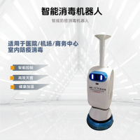 ScreenShot_2026-03-02_135213_504