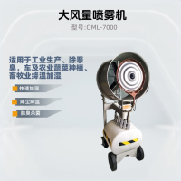 ScreenShot_2026-02-14_152701_154