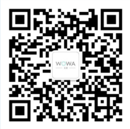 公众号