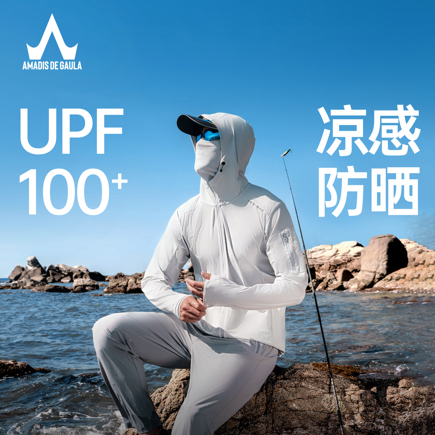 1440X1440_画板1副本5