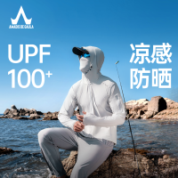 1440X1440_画板1副本5