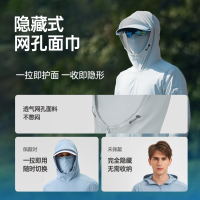 1440X1440_画板1副本6