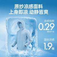 1440X1440_画板1副本7