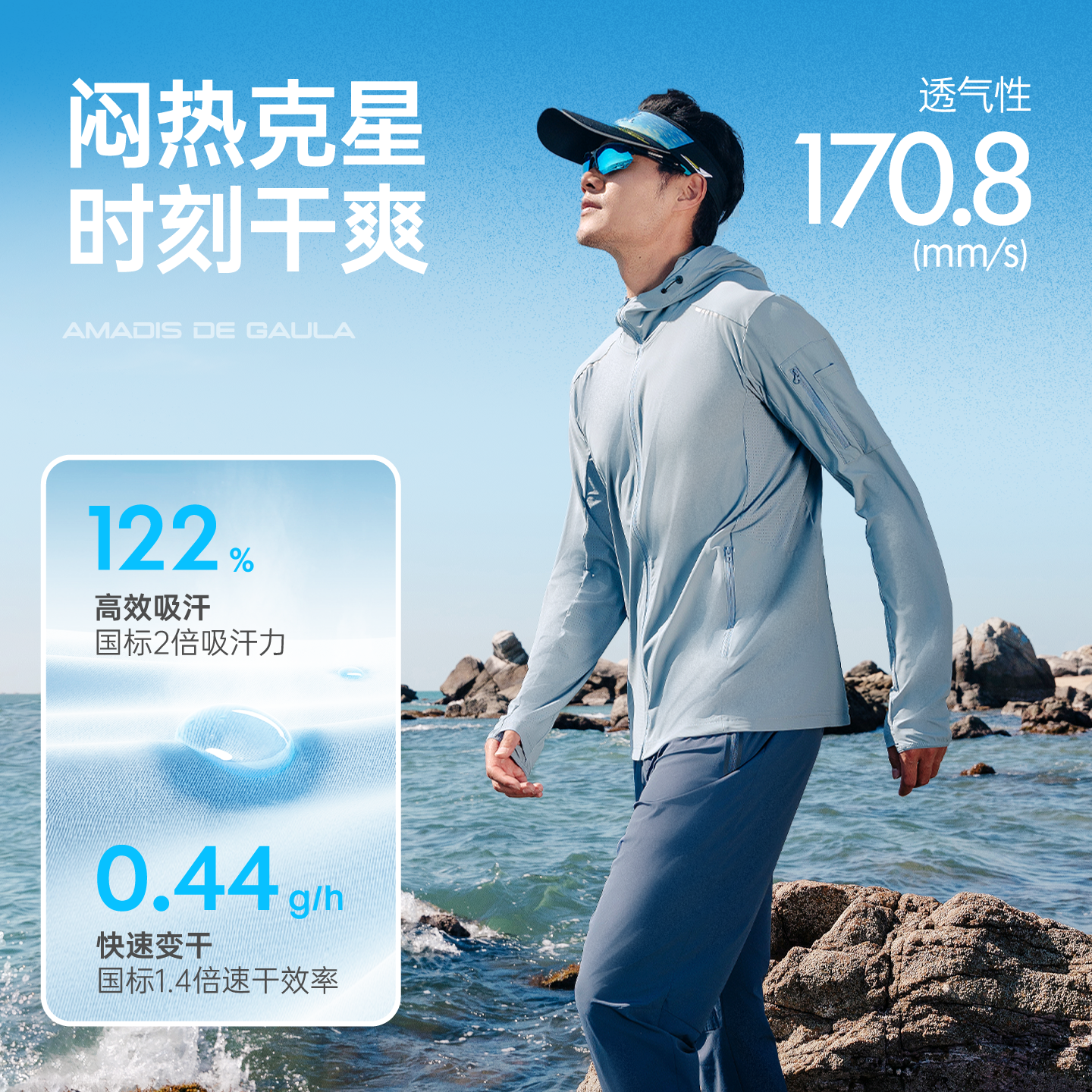 1440X1440_画板1副本8