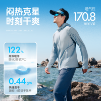 1440X1440_画板1副本8