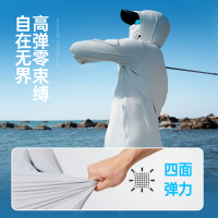 1440X1440_画板1副本9