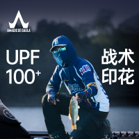 1440X1440_画板1副本5