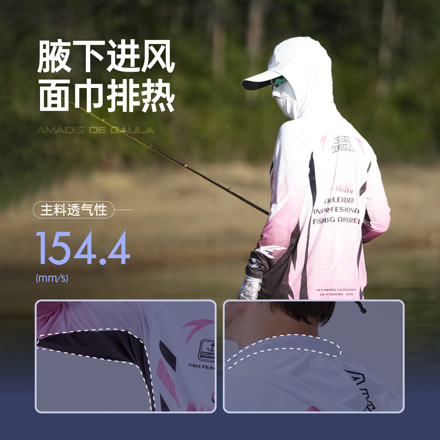 1440X1440_画板1副本7