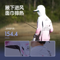 1440X1440_画板1副本7