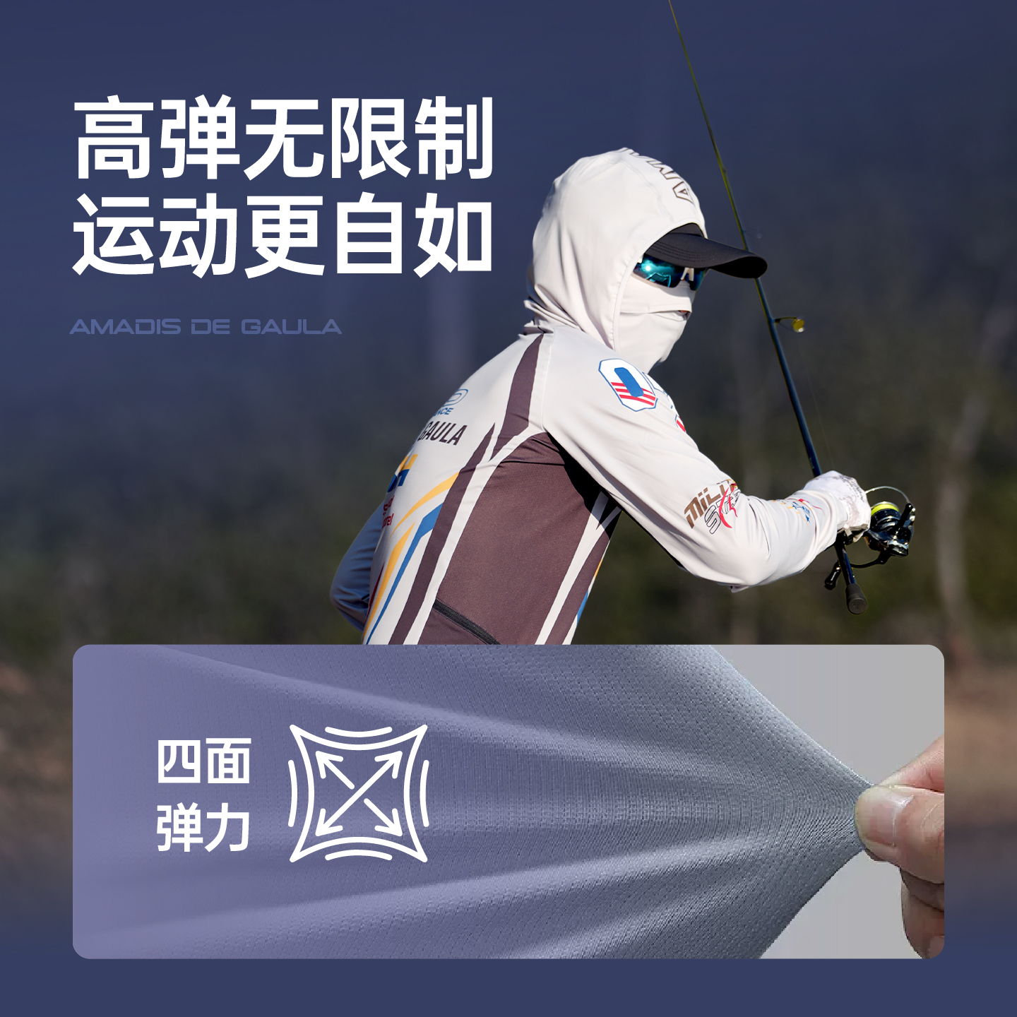 1440X1440_画板1副本9