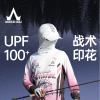 1440X1440_画板1副本10