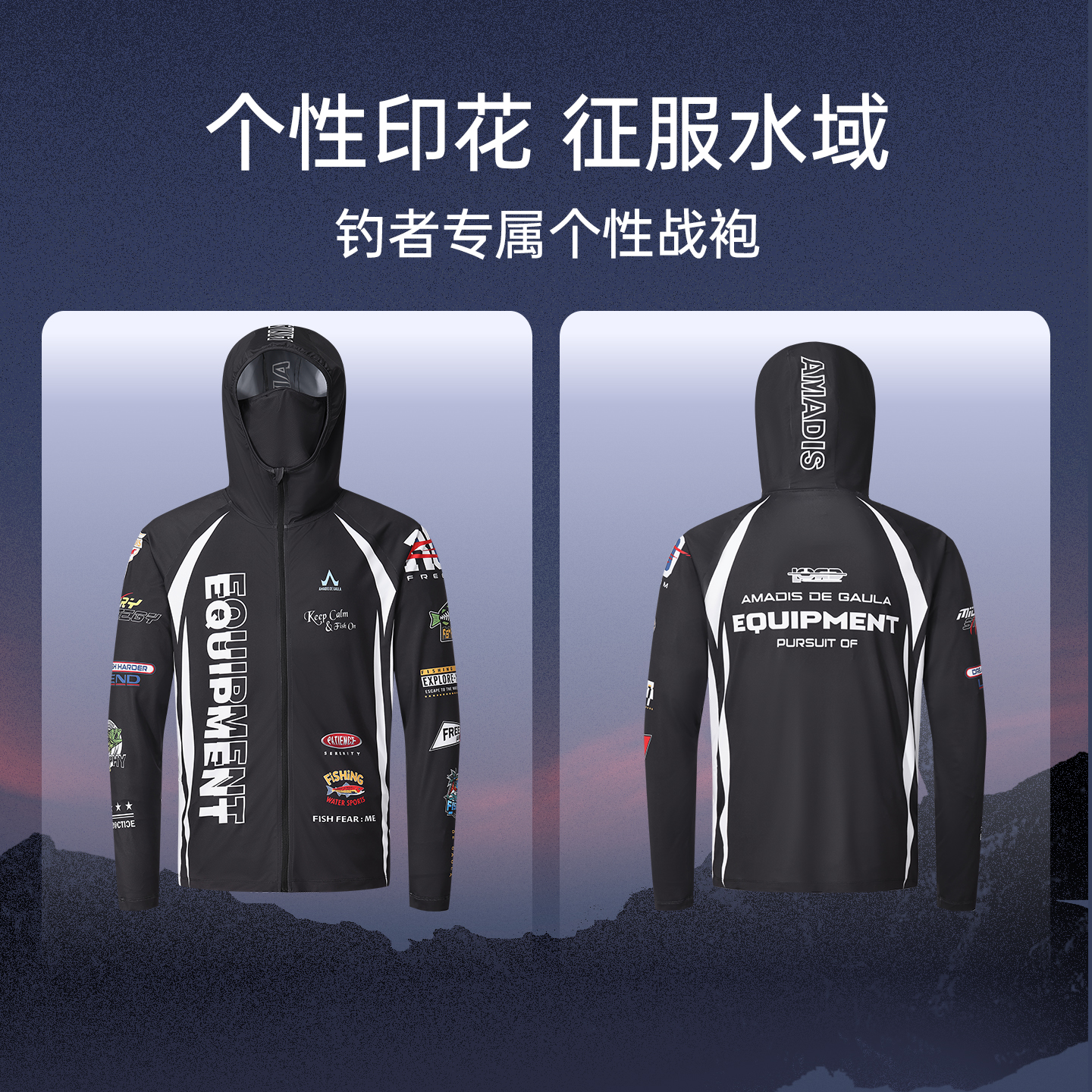 1440x1440主图画板2