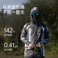 1440x1440主图画板4