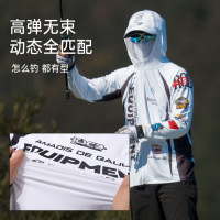 1440x1440主图画板5