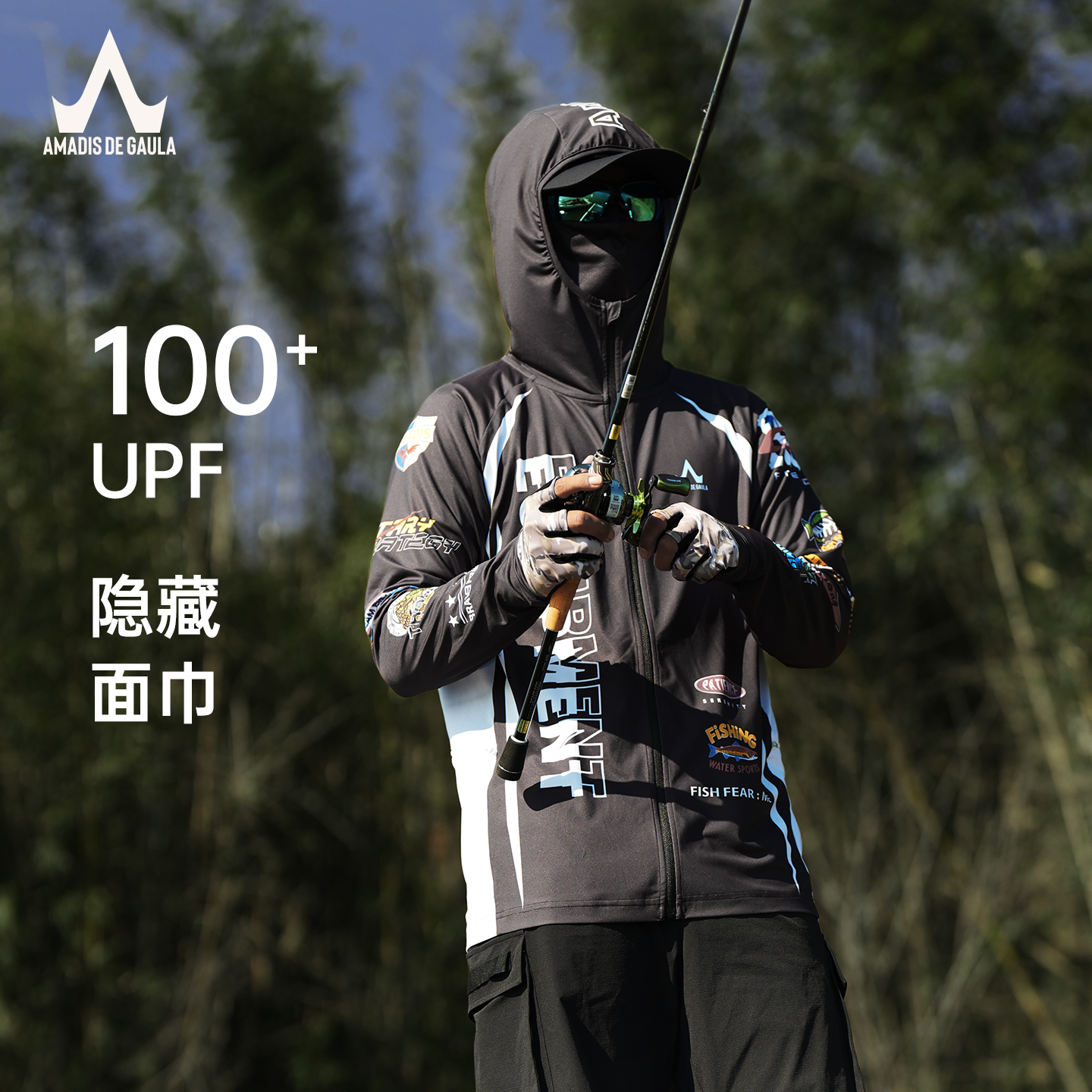 1440x1440主图画板6