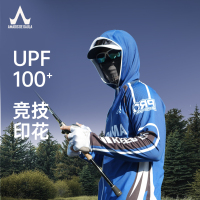 1440x1440主图画板1