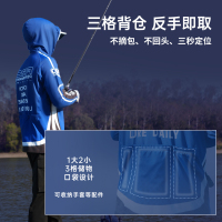 1440x1440主图画板3