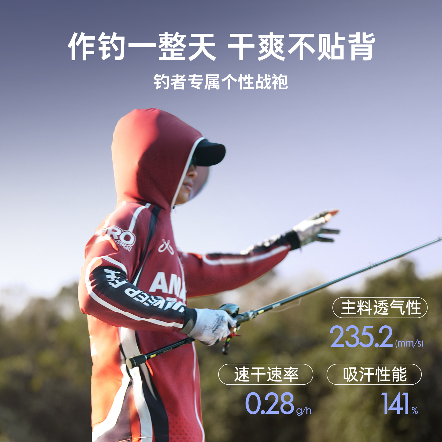 1440x1440主图画板4