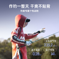 1440x1440主图画板4