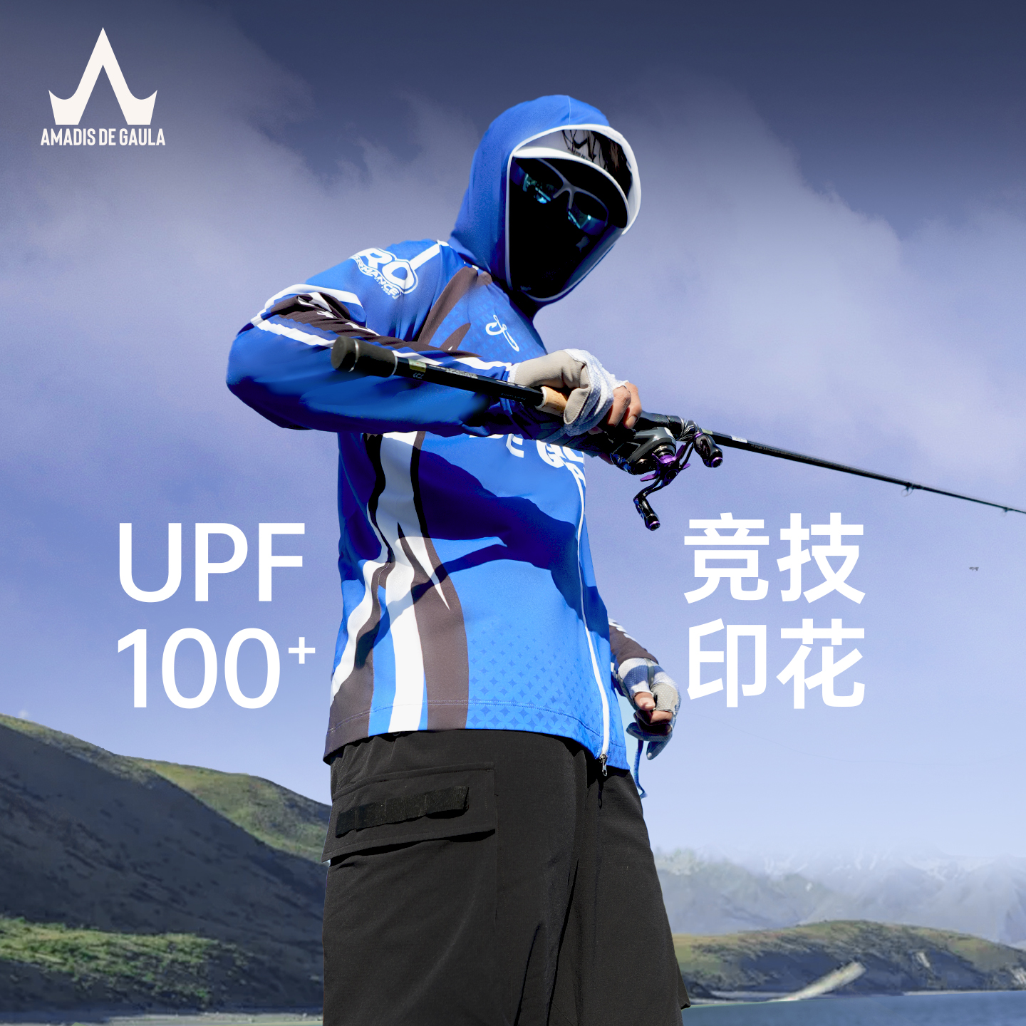 1440x1440主图画板6