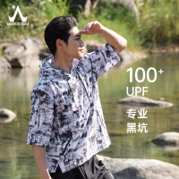 1440x1440主图画板1