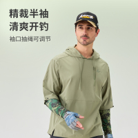 1440x1440主图画板2