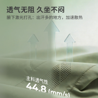 1440x1440主图画板3