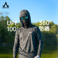 1440x1440主图画板1