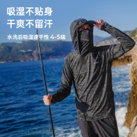 1440x1440主图画板3