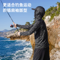 1440x1440主图画板4