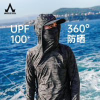 1440x1440主图画板6