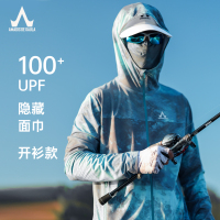 1440x1440主图画板1