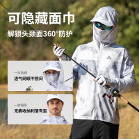 1440x1440主图画板2