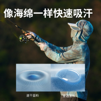 1440x1440主图画板3