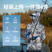 1440x1440主图画板4