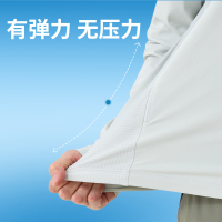 1440x1440主图画板5