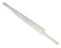 6-氧化还原管C10391支_c6f1a7