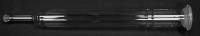10-石英燃烧管，PANAL0065_bfe773