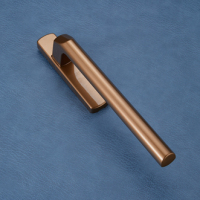 CGDMS037-LS
