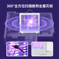 1-510中文版主图和详情页-主图2