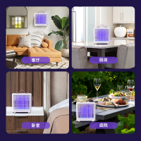 1-510中文版主图和详情页-主图4