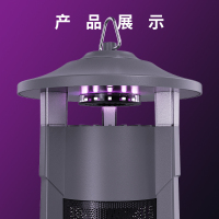 1-20详情页和主图中文版-主图2