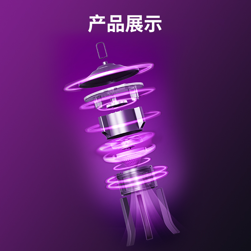 1-20详情页和主图中文版-主图4