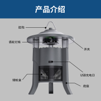 1-20详情页和主图中文版-主图5