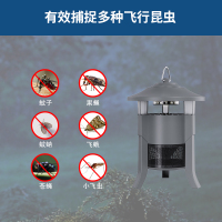 1-20详情页和主图中文版-主图6