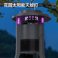 1-20S详情页和主图中文版-主图2