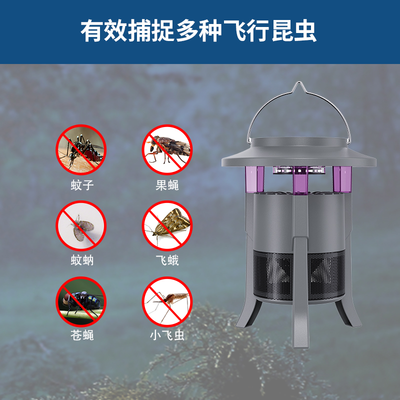 1-20S详情页和主图中文版-主图3