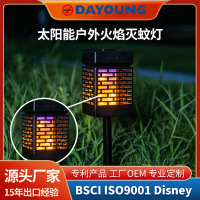 5-Y60中文版主图和详情页-主图1